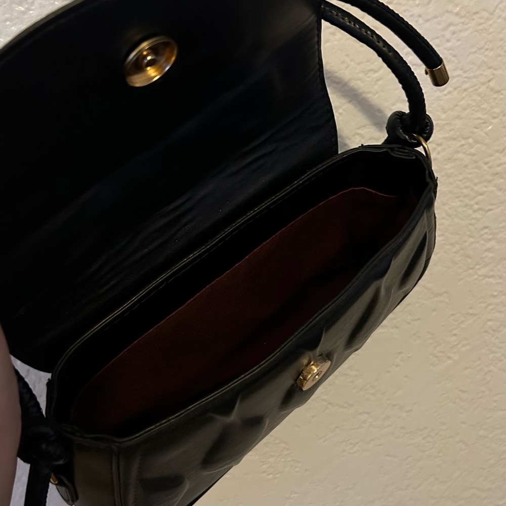 Shoulder Bag - Picture 3 of 4